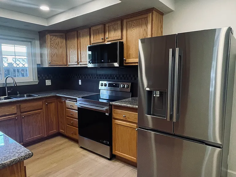 3228 Neal Ave #3226 — Photo 31
