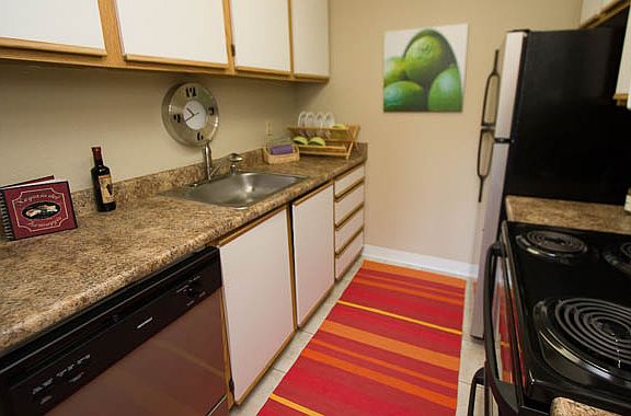 3rd image of 3806 78th Avenue Ct W