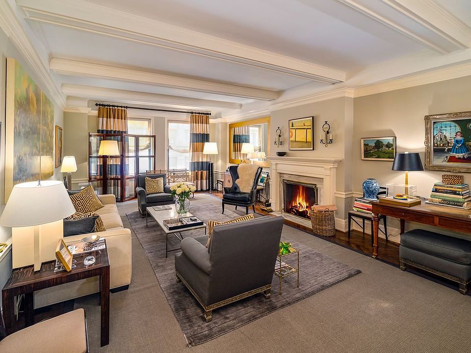 1st image of 1185 Park Ave APT 2F