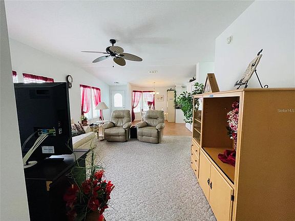 3rd image of 634 LEISURE