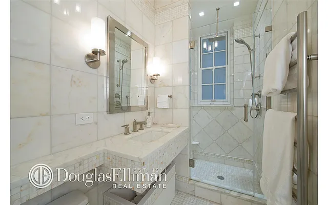 Sold by Douglas Elliman | media 6