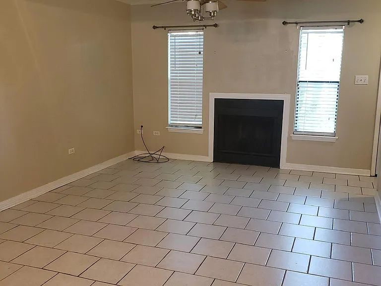 2628 Louisiana Ave #1007 — Photo 3