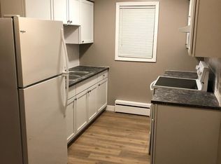 3545 12th Ave S APT 6, Minneapolis, MN 55407
