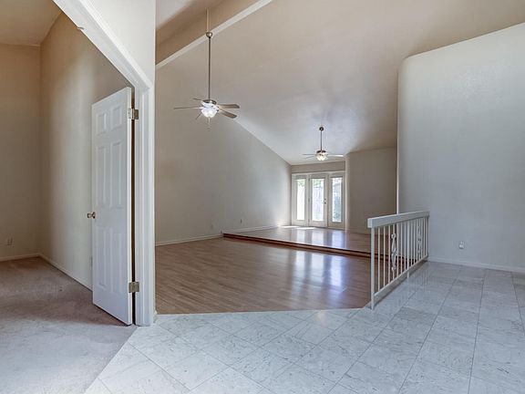 4th image of 6209 E Kelton Ln