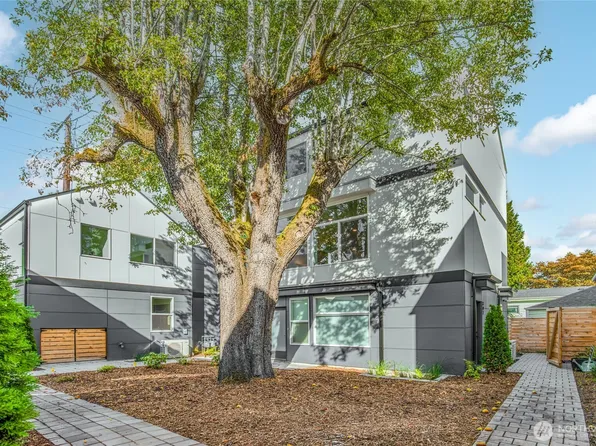 807 S Sullivan Street, Seattle, WA 98108