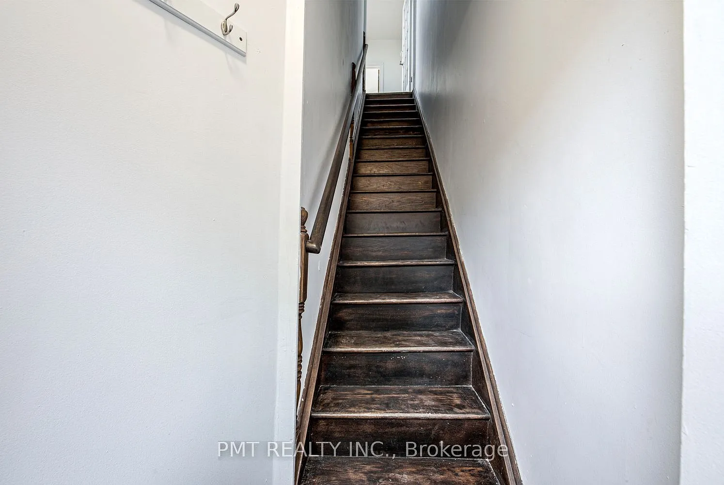 1 bed, $1,975 — Photo 3