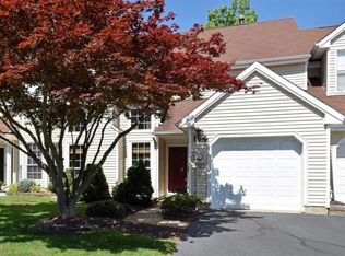 164 Primrose Ln, Freehold, NJ 07728