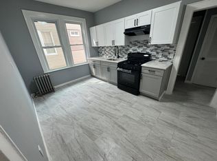 25 Underwood St #1B, Newark, NJ 07106