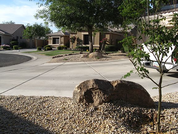 4th image of 17709 N 53rd Ave