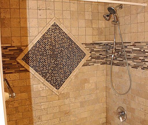 3rd image of 18953 Chaparral Dr