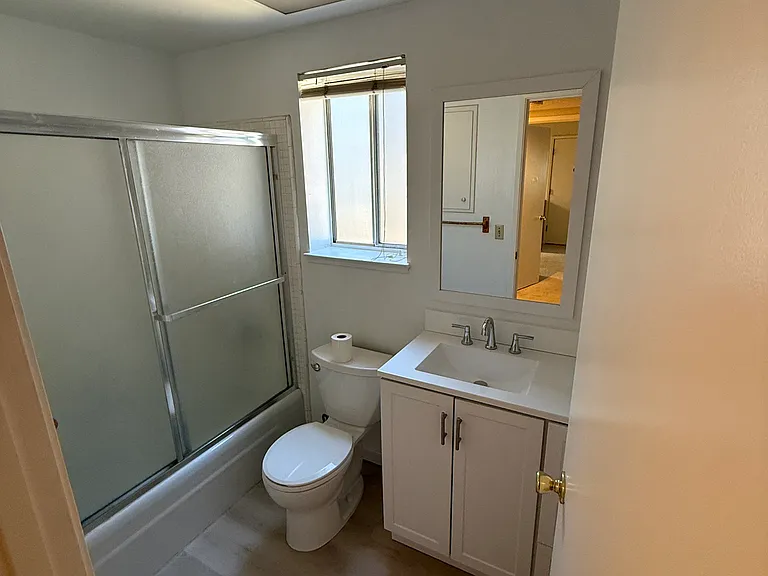 1369 Lexington Dr #2 — Photo 5