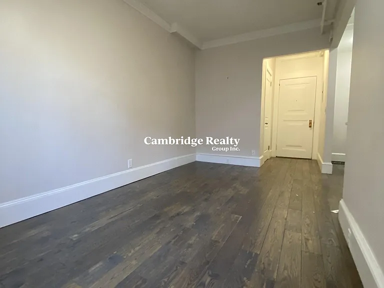 91 Westland Ave #305T — Photo 12