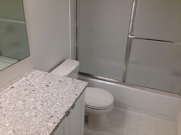 2nd image of 1645 International Dr Suite 15