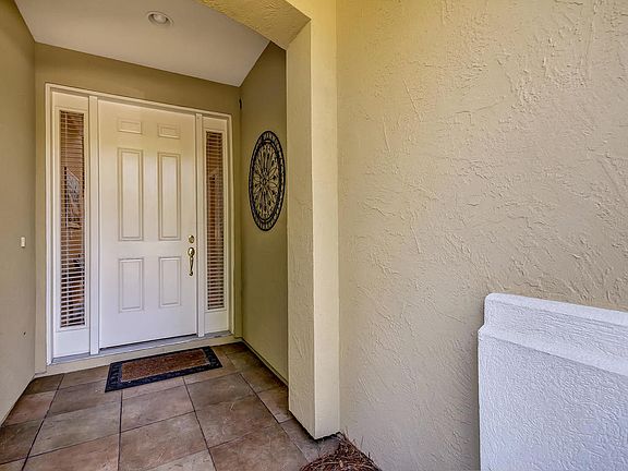 4th image of 95228 Willet Way
