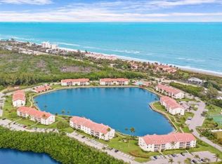 4468 NE Ocean Blvd APT F3, Jensen Beach, FL 34957