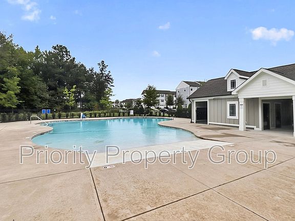 2nd image of 13308 Porter Creek Rd