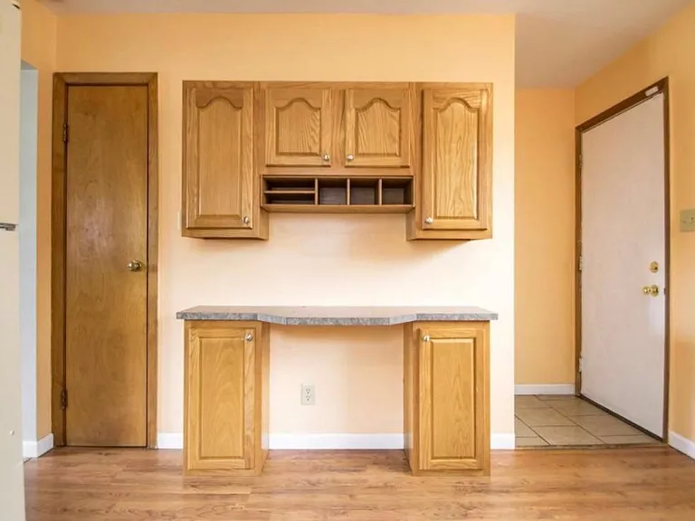 1222 N Ironwood Dr — Photo 9