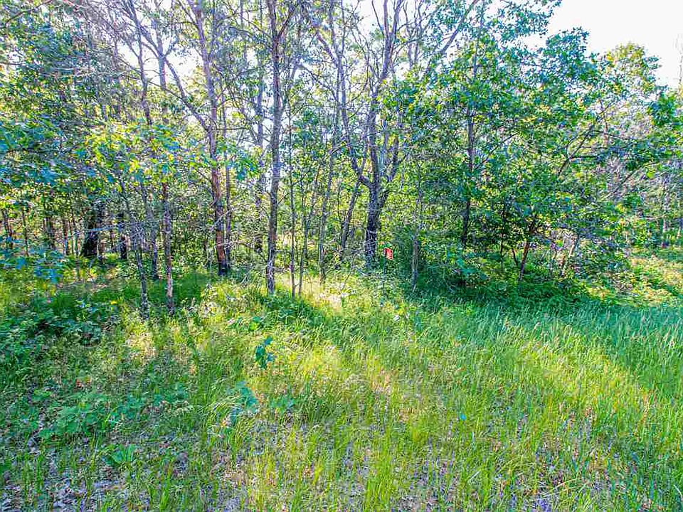 1st image of 1619 Kingswood Trl