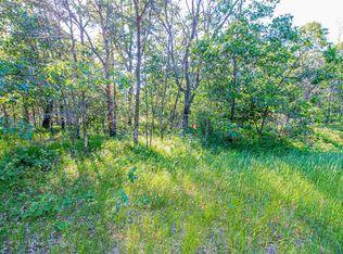 1619 Kingswood Trl, Nekoosa, WI 54457