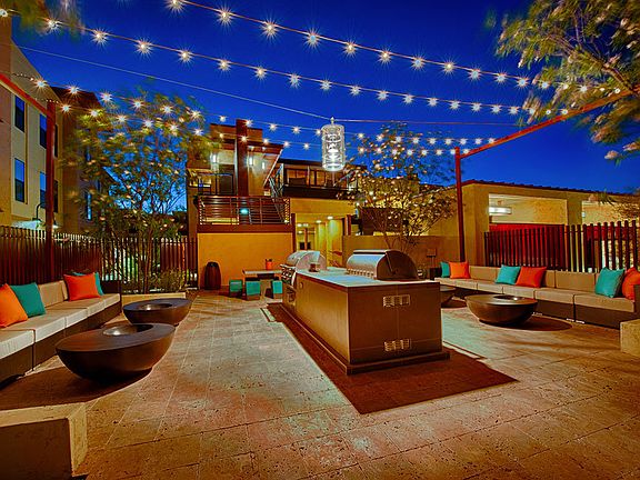 5th image of 21155 N 56th St APT 4078