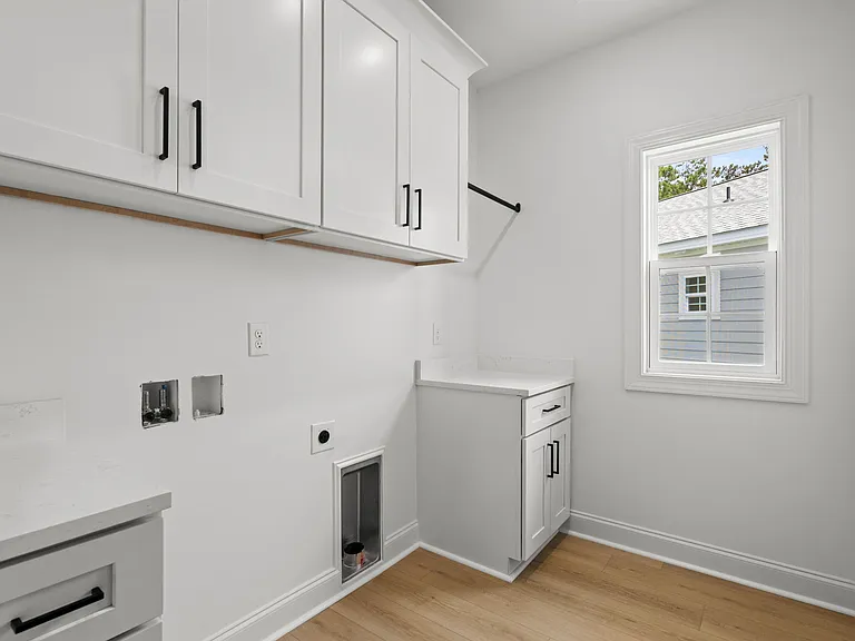 160 Arbor Ridge Cir — Photo 31