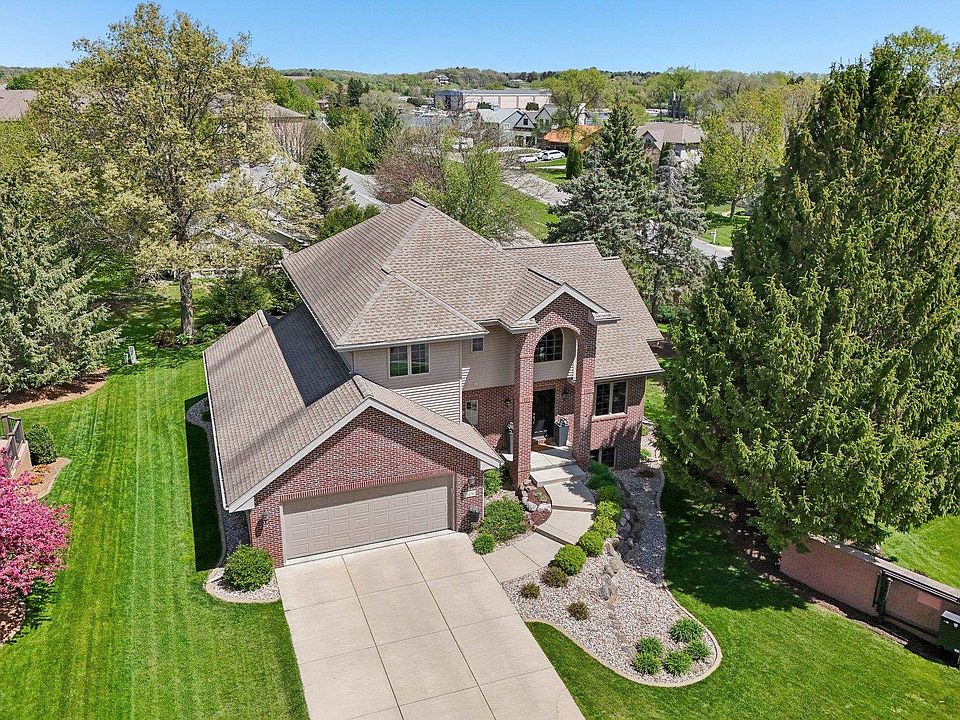 1st image of 5476 Walden Bay Dr