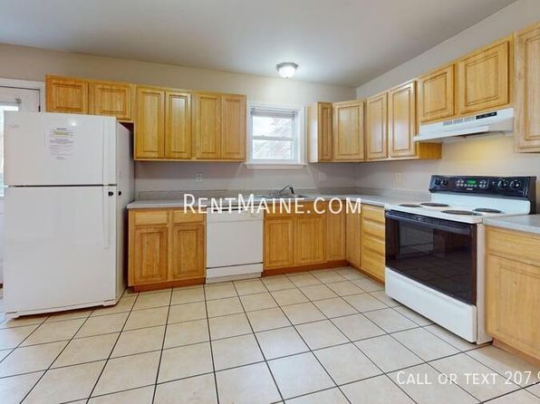 1833 Hammond St APT 4