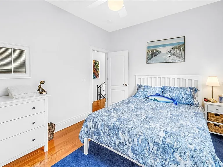 1133 Abbeys Way — Photo 36