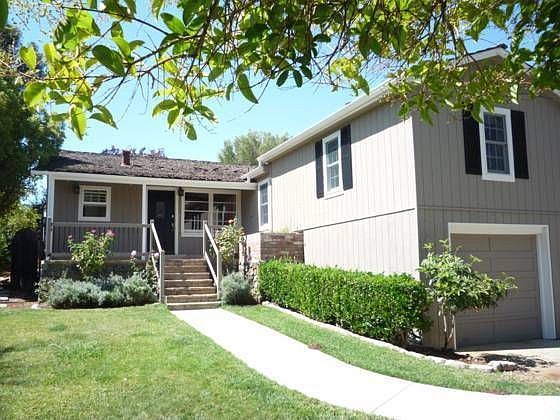 1st image of 1602 Belvoir Dr