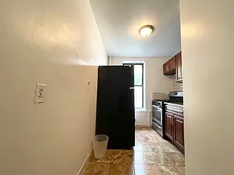 Rented by Highline Residential
