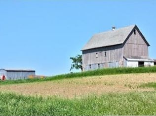 8570 County Road 140, Cologne, MN 55322