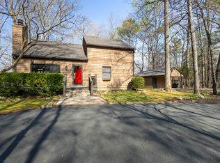 105 Woodmont Dr, Tullahoma, TN 37388
