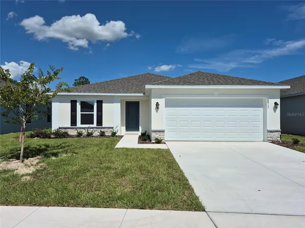 8813 PINE BARK WAY, WILDWOOD, FL 34785