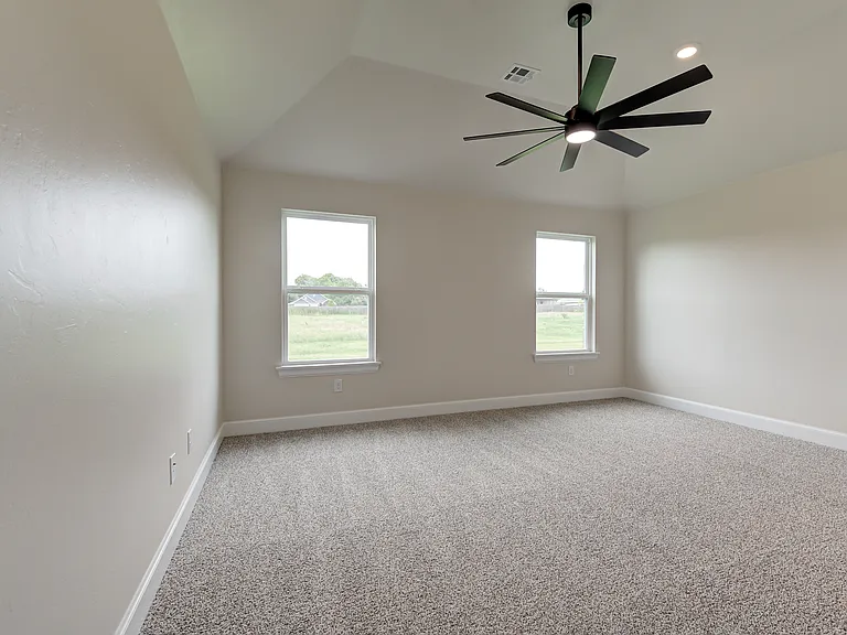 3265 Prairie View Trl — Photo 22