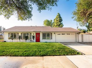 852 W 13th St, Upland, CA 91786