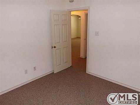 5th image of 1720 Speedway St