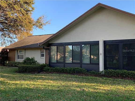 2nd image of 1344 Isle Of Sky Ct #1291