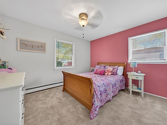 4th image of 489 Rowlinson Drive