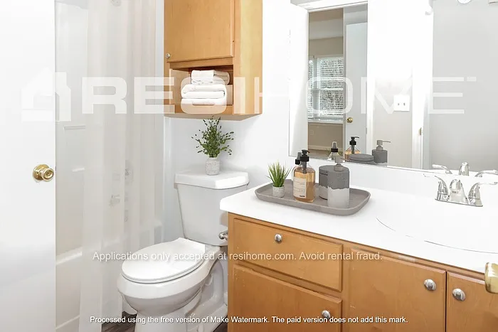 231 Knox Creek Trl NW — Photo 11