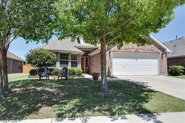 1st image of 10406 Saint Georges Dr