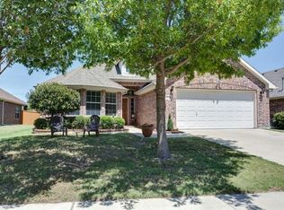 10406 Saint Georges Dr, Rowlett, TX 75089