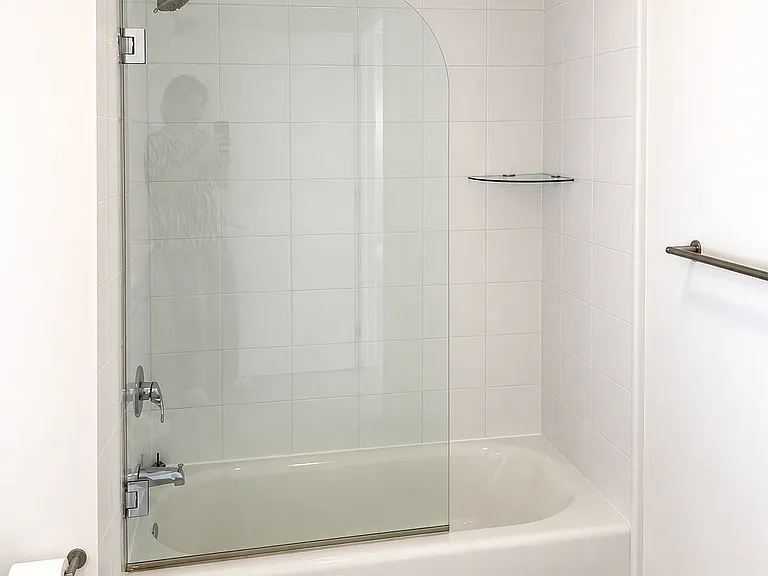 1160 Mission St #904 — Photo 12