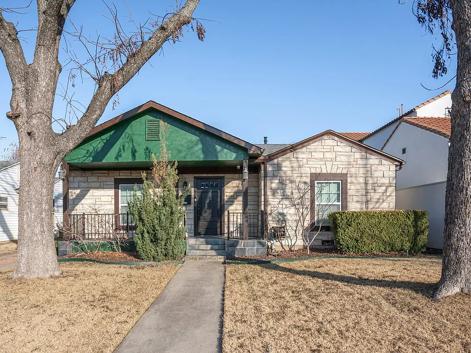 8406 Lakemont Dr