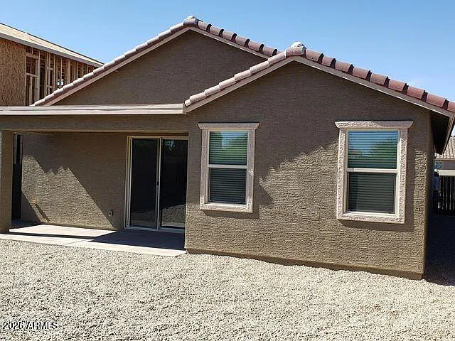 3703 S 63rd Dr — Photo 58