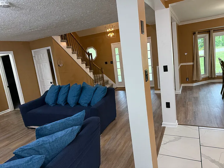 1028 Foxmoor Dr — Photo 21