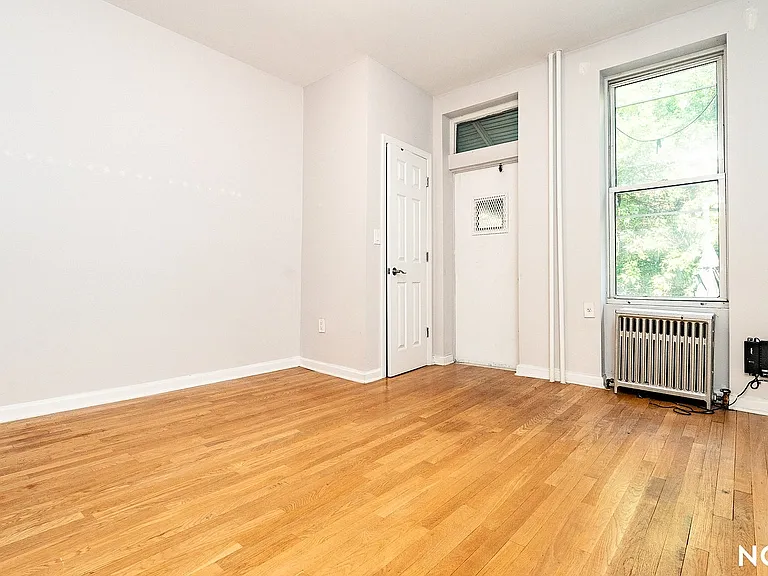 183 Jefferson St #1L — Photo 14