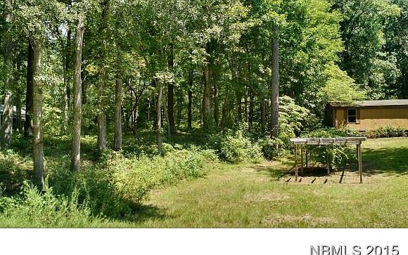 1st image of 202 Beards Creek Dr