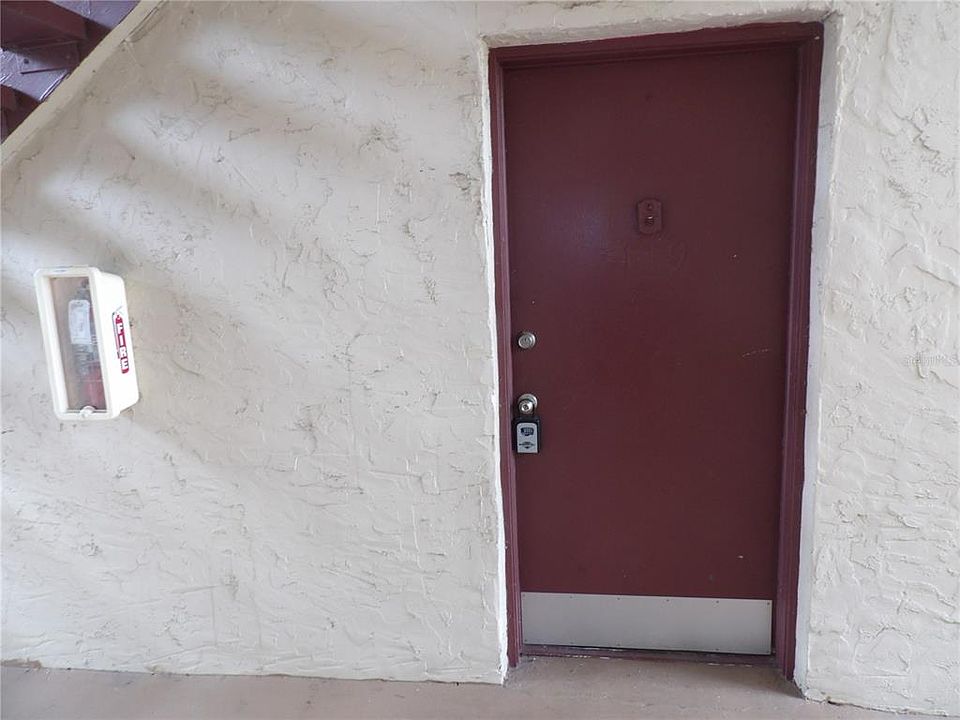 1st image of 3836 N LAKE DRIVE #119