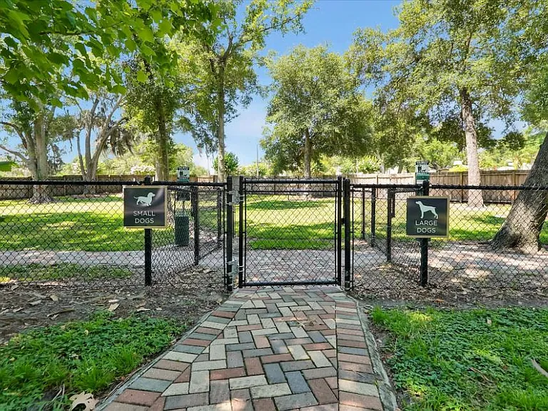 ARIUM Altamonte Springs — Photo 51