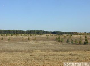 224 Blk 2 Ave LOT 1, Big Lake, MN 55309